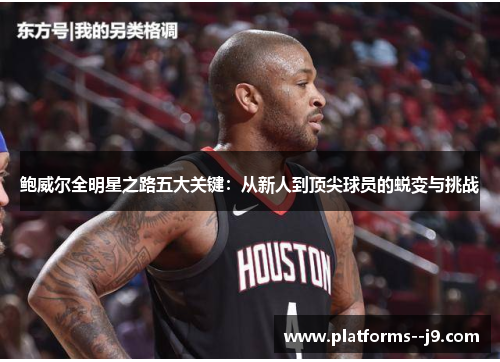鲍威尔全明星之路五大关键:从新人到顶尖球员的蜕变与挑战 鲍威尔全明星之路五大关键:从新人到顶尖球员的蜕变与挑战